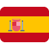 Español